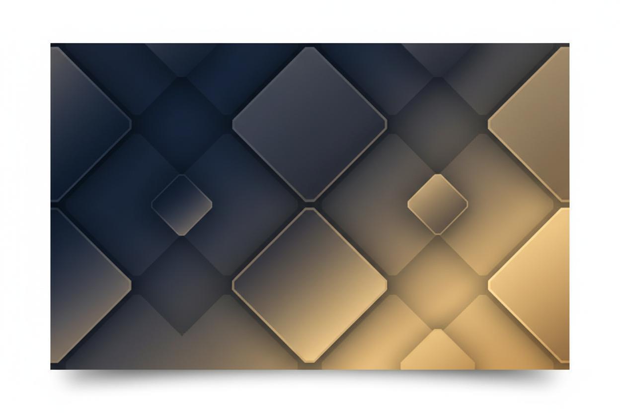 平远县烟囱拆除施工队伍